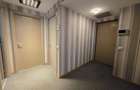 Apartament 3 camere | Lux | Herastrau | Terasa | - 7