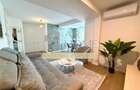 Apartament 2 camere, prima inchiriere, Ploiesti, Parcul Mihai Viteazul - 3
