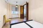 Apartament cu 1 cameră, 30 mp, finisat modern, Ultracentral Timișoara - 4