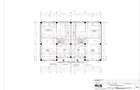 COMISION 0% | Duplex Mosnita Noua | 117 mp utili | 3 camere. - 13