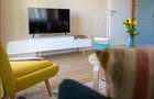 Închiriere apartament 2 camere complex Central/Stefan cel Mare - 11