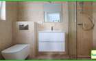 Casă nouă cu 4 camere, 450mp teren, Strejnicu, ECX92319 - 5
