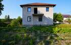 Casa P+E, 222 mp construiti, teren 1.078 mp, Borlesti, jud. Neamt - 4