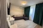 2 camere de vânzare Rahova | Confort Urban | 54 mp | Loc parcare | - 2