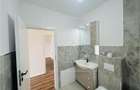 Casa noua de vanzare, 4 camere, 2 bai, terasa 21 mp, zona linistita - 19