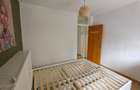 Apartament 3 camere zona Piata Romana - Batistei - 1