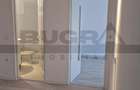 Apartament de 3 camere, finisat, 63mp, zona Restaurant Regal - 6