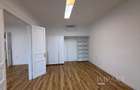 Office Elegant în Dorobanților | 4 Încăperi | Terasă - 1