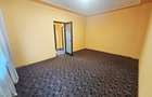 Casă 3 camere de închiriat, zona Centrală–ideală pentru salon/birouri - 6