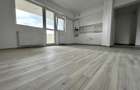 Bloc Nou Apartament 2 camere 52mpu la doar 5 min metrou M2 Berceni-tva inclus - 1