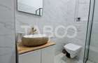 Apartament de vanzare cu 2 camere si parcare Doamna Stanca - 12