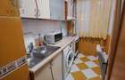 Apartament 3 camere -6 minute mentrou Iancului -Risc 3 - 8