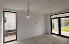 DUPLEX SPATIOS, MOSNITA NOUA, LOCATIE EXCELENTA, CURTE AMENAJATA - 8