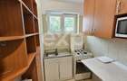 De inchiriat apartament 2 camere - Dristor/ Fizicienilor