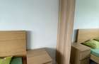 Închiriere Apartament 2 camere la Gorjului 10 min metrou - 11