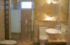 Penthouse |LUX| pe 3 nivele  210 mp garaj+ 3 locuri de parcare incluse in preț - 9