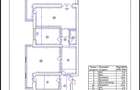 Apartament 4 Camere + Terasa - Direct Dezvoltator -  Comision 0% - 10