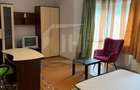 Apartament 1 camera, decomandat, Gheorgheni - 2