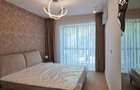 Pipera Lux -Duplex uri cu fatade ventilate  /- gradina - 28
