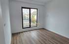 Vila 4 camere Tunari cartierul scriitorilor De vanzare - 16