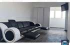 Apartament 2 camere de vanzare, zona Ultracentral, 48 mp #16151 - 2