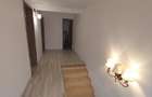 Casa 168mp 5 Camere Teren Plat 1077mp Zona Superbă Fara Trafic 8 km de Deva