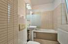Apartament 4 camere Dorobanti - 9