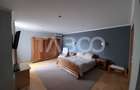Spatiu comercial de 2760 mp de vanzare in Turnisor Sibiu Comision 0% - 9