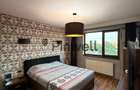 Inchiriere apartament 3 camere cu loc parcare si boxa