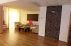 Penthouse Exclusivist cu 3 Camere|Terasă Spectaculoasă  |Jacuzzi - 1