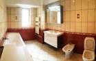 Apartament 3 camere Herastrau, Nicolae Caramfil, #977 - 7