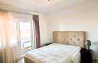 Apartament de închiriat, 3 camere, 62 mp, Calea Turzii zona MOL - 14