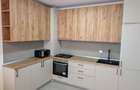 Apartament 2 camere tip Studio Berceni + Parcare - Joy Residence - 5