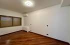 Duplex elegant cu 5 camere în zona exclusivistă Primăverii – Jean Monnet - 14