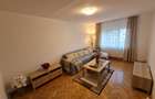 De închiriat apartament 3 camere – Brașov, Centrul Nou - 2