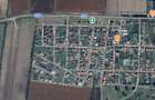 Oportunitate - parcela teren 1335 mp - Bazosu Nou - 1