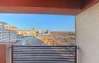 Apartament cu 2 camere de inchiriat in zona Stefan cel Mare Bacau - 9