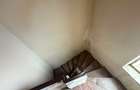 Apartament 3 camere Piata Victoriei/Ion Mihalache - 14
