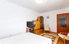 Apartament 2 camere | Tineretului | Comision 0% - 9