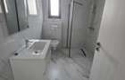 Ap. 3 camere mobilat/utilat Mosnita Veche parter langa LIDL 2 - 8
