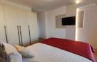 Apartament de lux cu 2 camere - Zonă Metrou M2 & Piața Sudului - 10