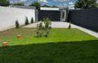 Casa noua tip duplex  Bragadiru - 4