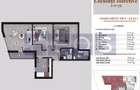 VANZARE APARTAMENTE PREMIUM | 2 & 3 CAMERE | BLOC BOUTIQUE | - 3