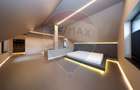 Casă modernă cu arhitectură minimalistă și confort inteligent Brasov - 10