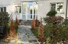 Proprietar/Spatiu zimbru/dacia/3 camere 2 bai/intrare bulevard/liber - 4