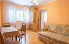 RECO Apartament 2 camere, Zona Calea Aradului - 1