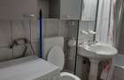 Apartament cu 2 camere - Iulius Mall - 11