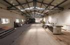 Hala Industriala Renovata + 1500 MP Teren Halchiu - 14