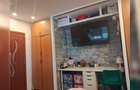 COMISION 0% | APARTAMENT 2 CAMERE | COTROCENI| - 9