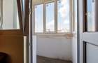Apartament 2 camere la preț corect. Bloc reabilitat | Vlaicu-Fortuna - 6